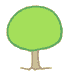 Globe Tree